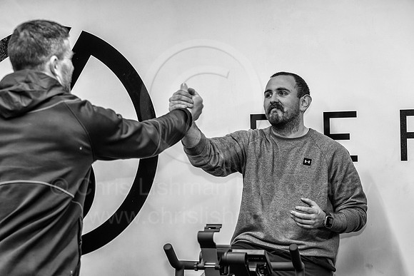 No 6_18-01-2024_CL_862020_B&W
