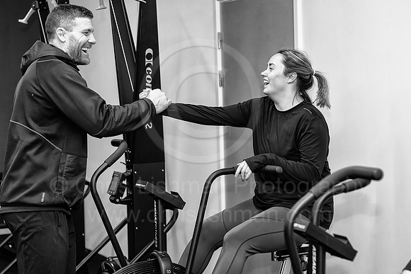 No 6_18-01-2024_CL_862022_B&W