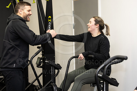 No 6_18-01-2024_CL_862022