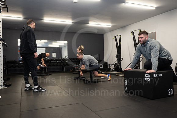 No 6_18-01-2024_CL_861727