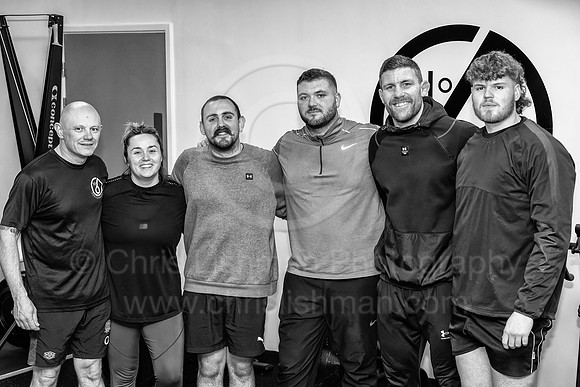 No 6_18-01-2024_CL_862030_B&W