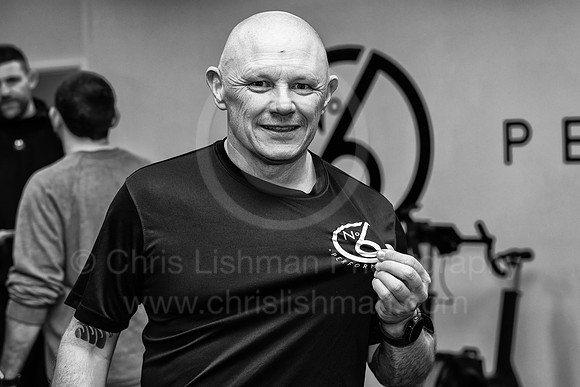 No 6_18-01-2024_CL_862033_B&W