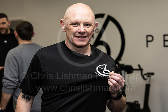 No 6_18-01-2024_CL_862033
