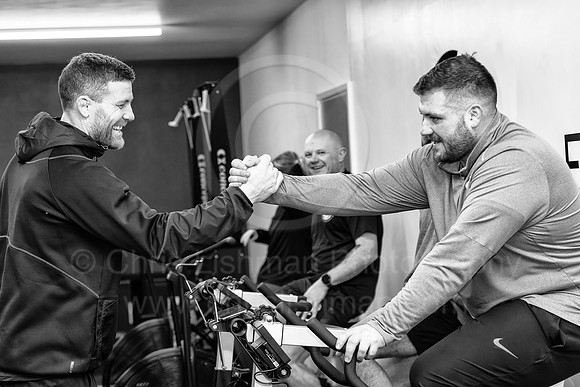 No 6_18-01-2024_CL_862025_B&W