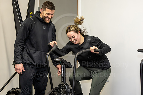 No 6_18-01-2024_CL_862016