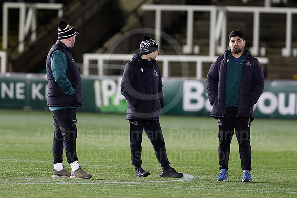 18's v Yorks_02-02-2024_CL_879534