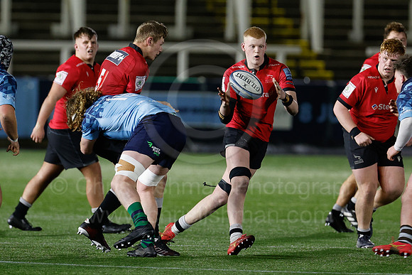 18's v Yorks_02-02-2024_CL_879393