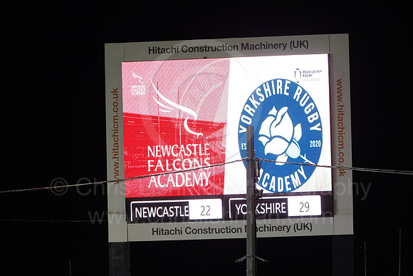 18's v Yorks_02-02-2024_CL_879364