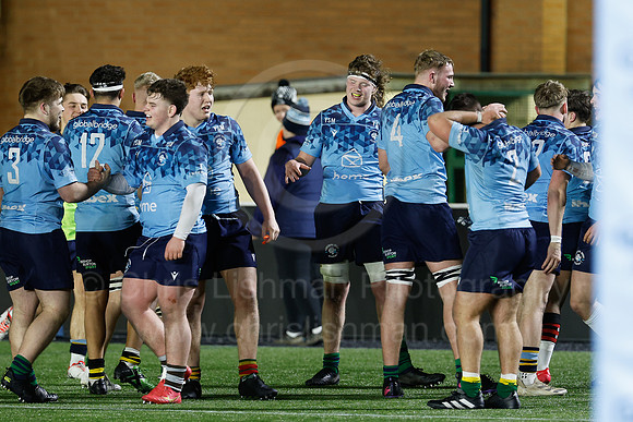 18's v Yorks_02-02-2024_CL_879495