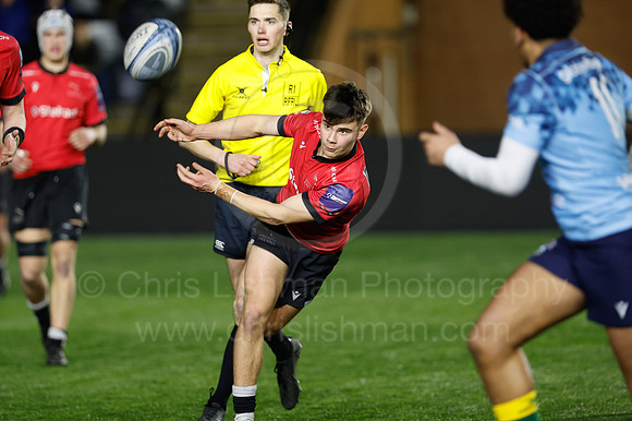 18's v Yorks_02-02-2024_CL_879359
