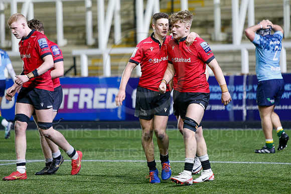 18's v Yorks_02-02-2024_CL_876017