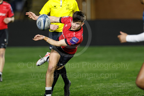 18's v Yorks_02-02-2024_CL_879358
