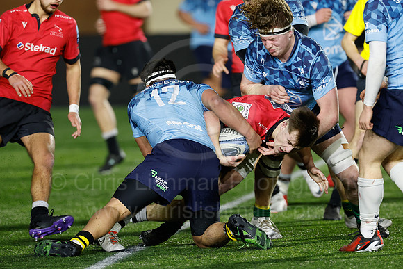 18's v Yorks_02-02-2024_CL_879333