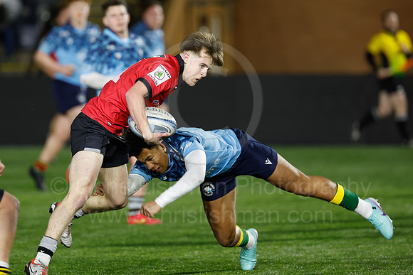 18's v Yorks_02-02-2024_CL_879307