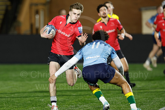 18's v Yorks_02-02-2024_CL_879299
