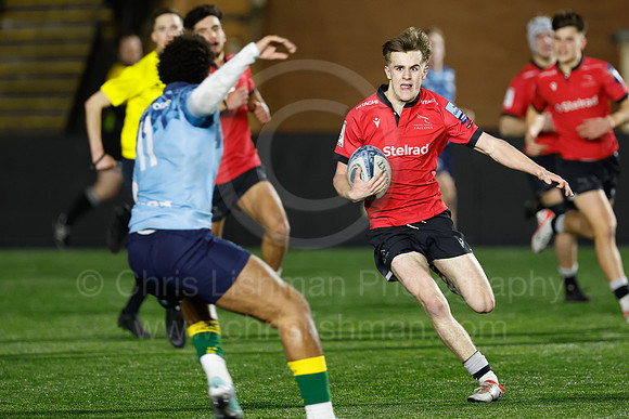 18's v Yorks_02-02-2024_CL_879292
