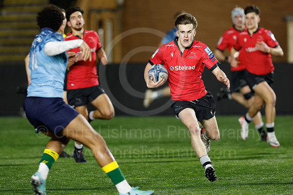 18's v Yorks_02-02-2024_CL_879291