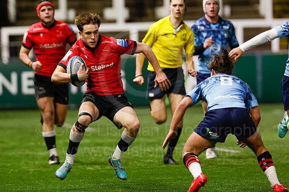 18's v Yorks_02-02-2024_CL_879156