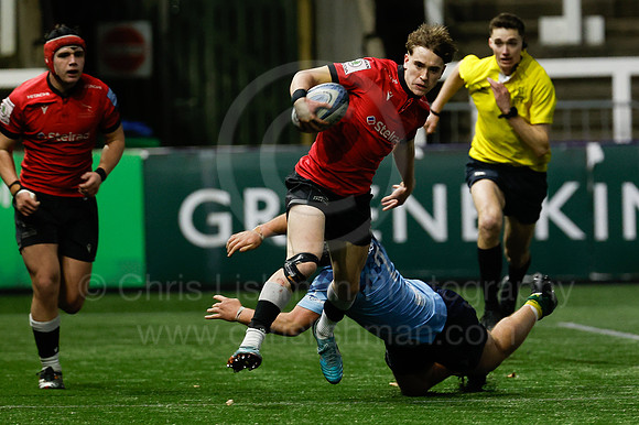 18's v Yorks_02-02-2024_CL_879130