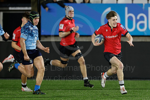 18's v Yorks_02-02-2024_CL_879259