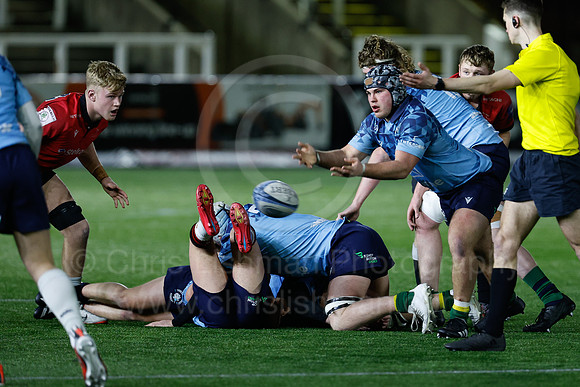 18's v Yorks_02-02-2024_CL_879089