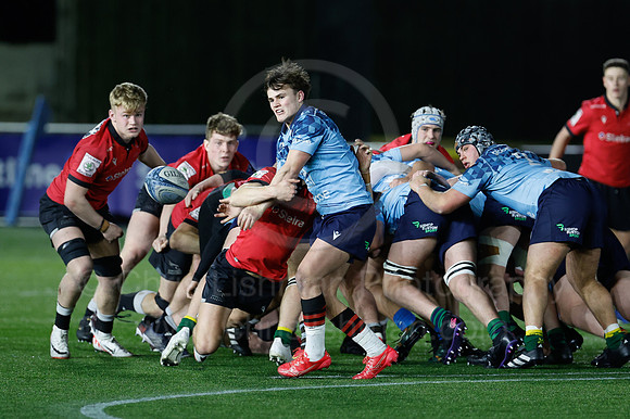 18's v Yorks_02-02-2024_CL_879031
