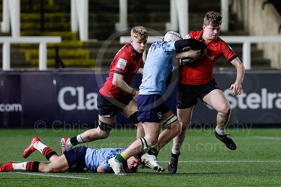 18's v Yorks_02-02-2024_CL_878944