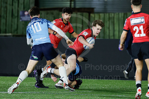 18's v Yorks_02-02-2024_CL_878980