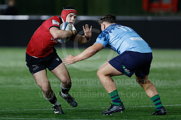 18's v Yorks_02-02-2024_CL_878830