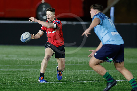 18's v Yorks_02-02-2024_CL_878822