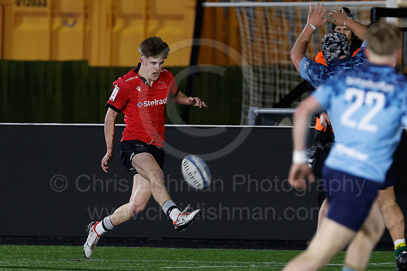 18's v Yorks_02-02-2024_CL_878888