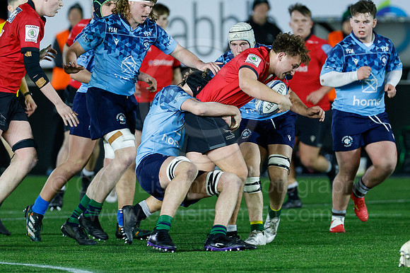 18's v Yorks_02-02-2024_CL_878793