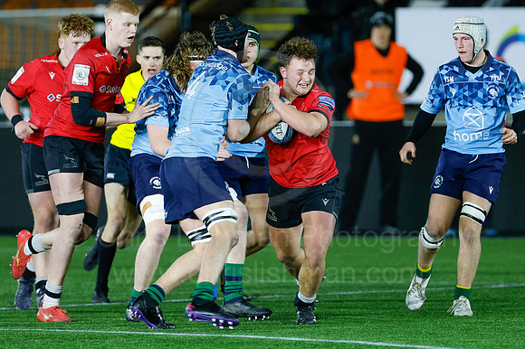 18's v Yorks_02-02-2024_CL_878780
