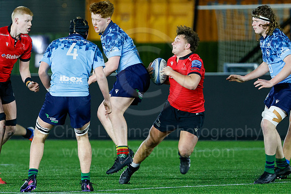 18's v Yorks_02-02-2024_CL_878764