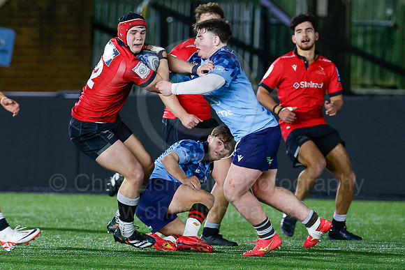 18's v Yorks_02-02-2024_CL_878698