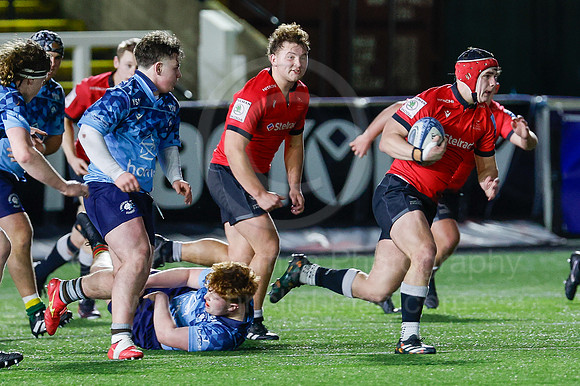 18's v Yorks_02-02-2024_CL_878652