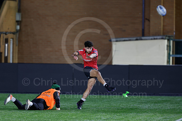 18's v Yorks_02-02-2024_CL_878585