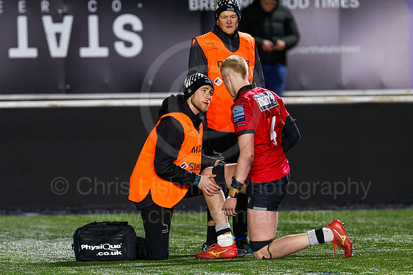 18's v Yorks_02-02-2024_CL_878542