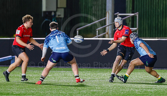 18's v Yorks_02-02-2024_CL_878597