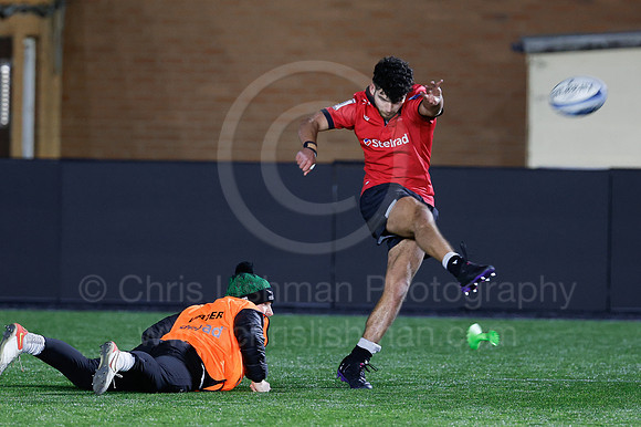 18's v Yorks_02-02-2024_CL_878584