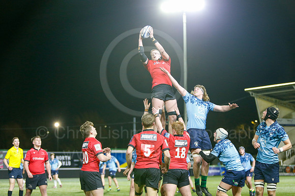 18's v Yorks_02-02-2024_CL_875953