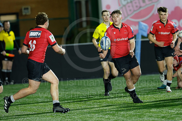 18's v Yorks_02-02-2024_CL_878472