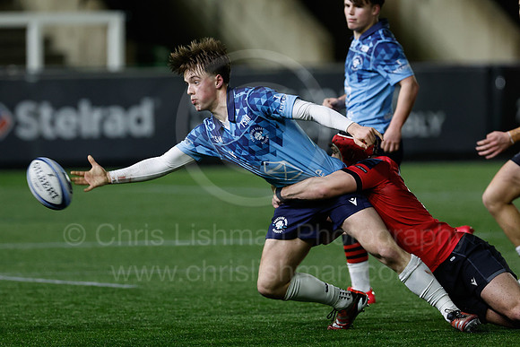 18's v Yorks_02-02-2024_CL_878370