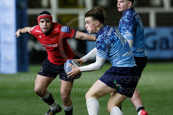 18's v Yorks_02-02-2024_CL_878350