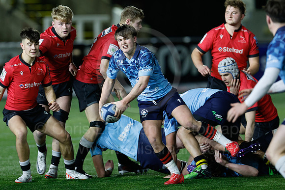 18's v Yorks_02-02-2024_CL_878335