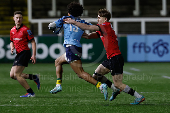 18's v Yorks_02-02-2024_CL_878049