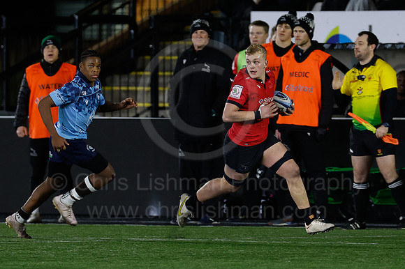 18's v Yorks_02-02-2024_CL_877993