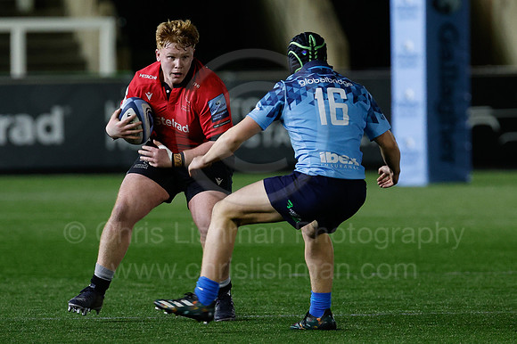 18's v Yorks_02-02-2024_CL_877962