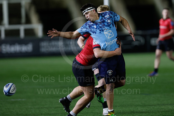 18's v Yorks_02-02-2024_CL_877915