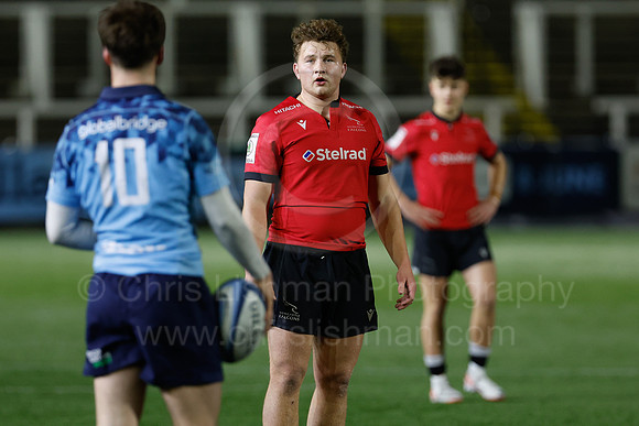 18's v Yorks_02-02-2024_CL_877938